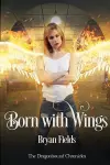 Born With Wings cover