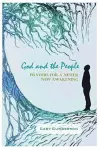 God and the People cover