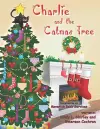 Charlie and the Catmas Tree cover