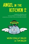 Angel in the Kitchen 2 cover