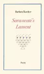 Saraswati's Lament cover