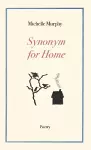 Synonym for Home cover