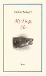 My Dog, Me cover