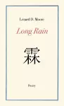 Long Rain cover