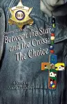 Between the Star and the Cross cover