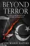 Beyond Terror cover