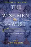 The Wise Men of the West cover