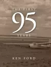 The First 95 Years cover