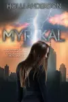 Myrikal cover