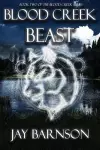 Blood Creek Beast cover