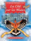 La Cité Sur les Nuées cover