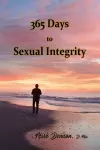 365 Days to Sexual Integrity cover