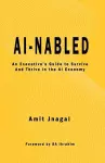 AI-nabled cover