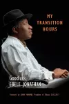 My Transition Hours cover