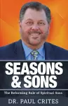 Seasons & Sons cover