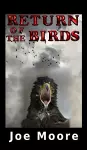 Return of the Birds cover