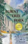 Burnt Tree Fork cover