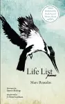 Life List cover