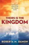 Theirs Is The Kingdom cover