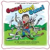 Guns! Guns! Guns! cover