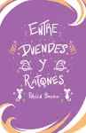 Entre Duendes Y Ratones cover