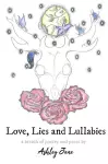 Love, Lies and Lullabies cover