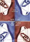 Ann, Fran, and Mary Ann cover