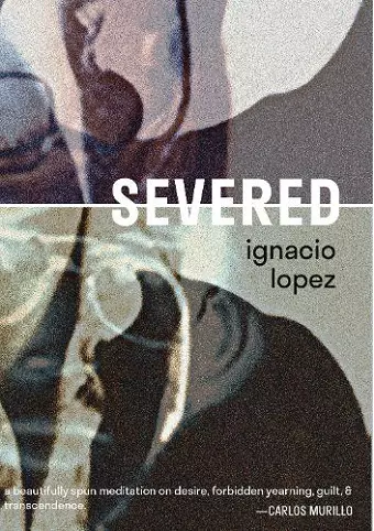 Severed cover