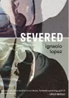 Severed cover