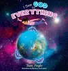 I See God in Everything cover