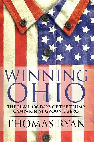 Winning Ohio cover