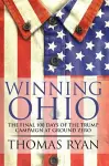 Winning Ohio cover