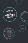 After the Welfare State cover