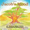 Jacob's Wood cover