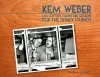 Kem Weber cover