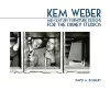 Kem Weber cover