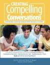 Creating Compelling Conversations cover