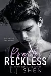 Pretty Reckless cover