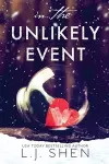 In The Unlikely Event cover