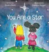 You Are A Star cover