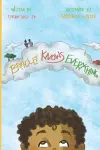 Bradley Knows Everything cover