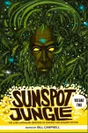 Sunspot Jungle: Volume Two cover