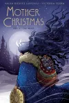 Mother Christmas cover