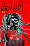 Box of Bones: Book Two cover