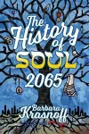 The History of Soul 2065 cover
