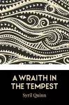 A Wraith in the Tempest cover