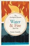 Water and Fire cover