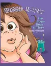 Maggie McNair Has Sugar Bugs in There cover