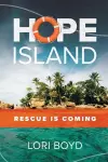 Hope Island cover