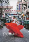 Vivien Liu: Being There cover